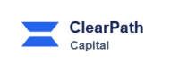 Online Banking