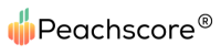 Peachscore