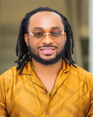Chigozie Enughobi
