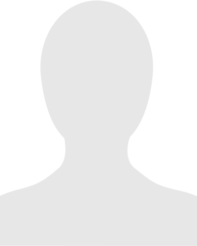Chigozie Enughobi