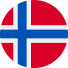 norway