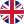 United Kingdom