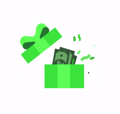 Loyalty Rewards