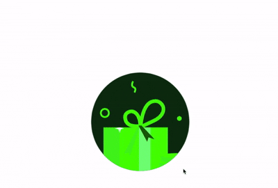 Referral Bonus